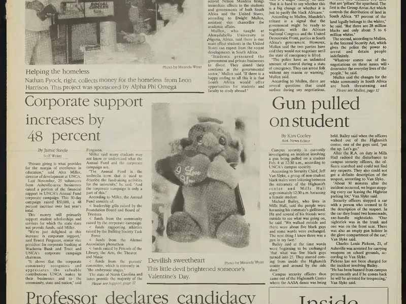 1990-02-15 Blue Banner